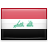 Arabic flag