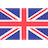 English flag