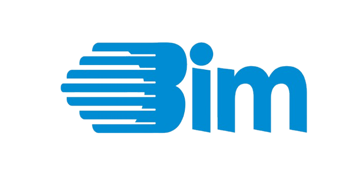 Power Infrastructure Development & Grid Enhancement Projects icon