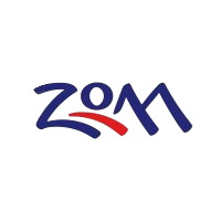 مشروع ZOM للألبان icon