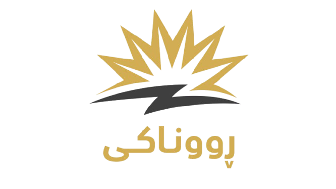 Runaki Project icon