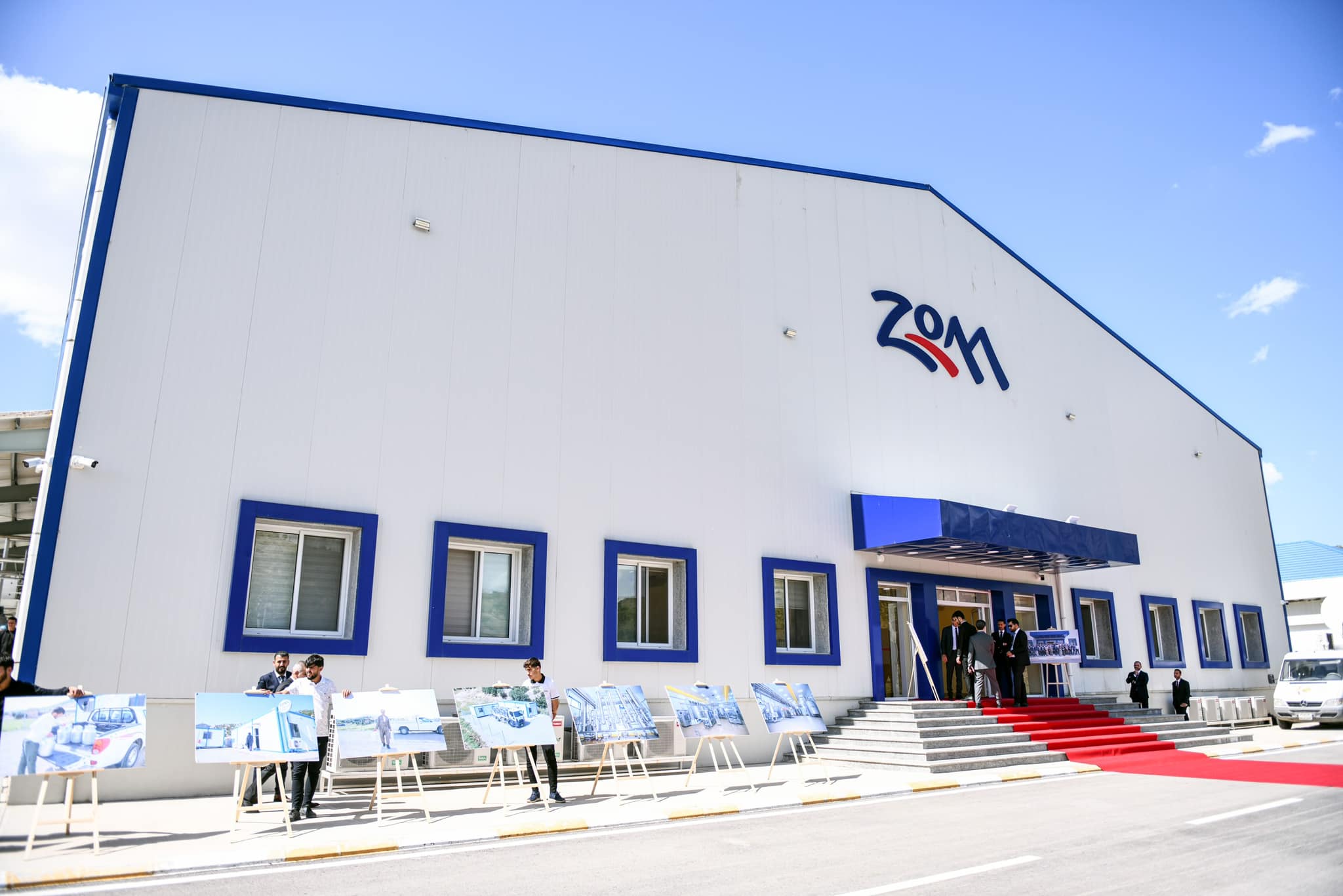 Zom
