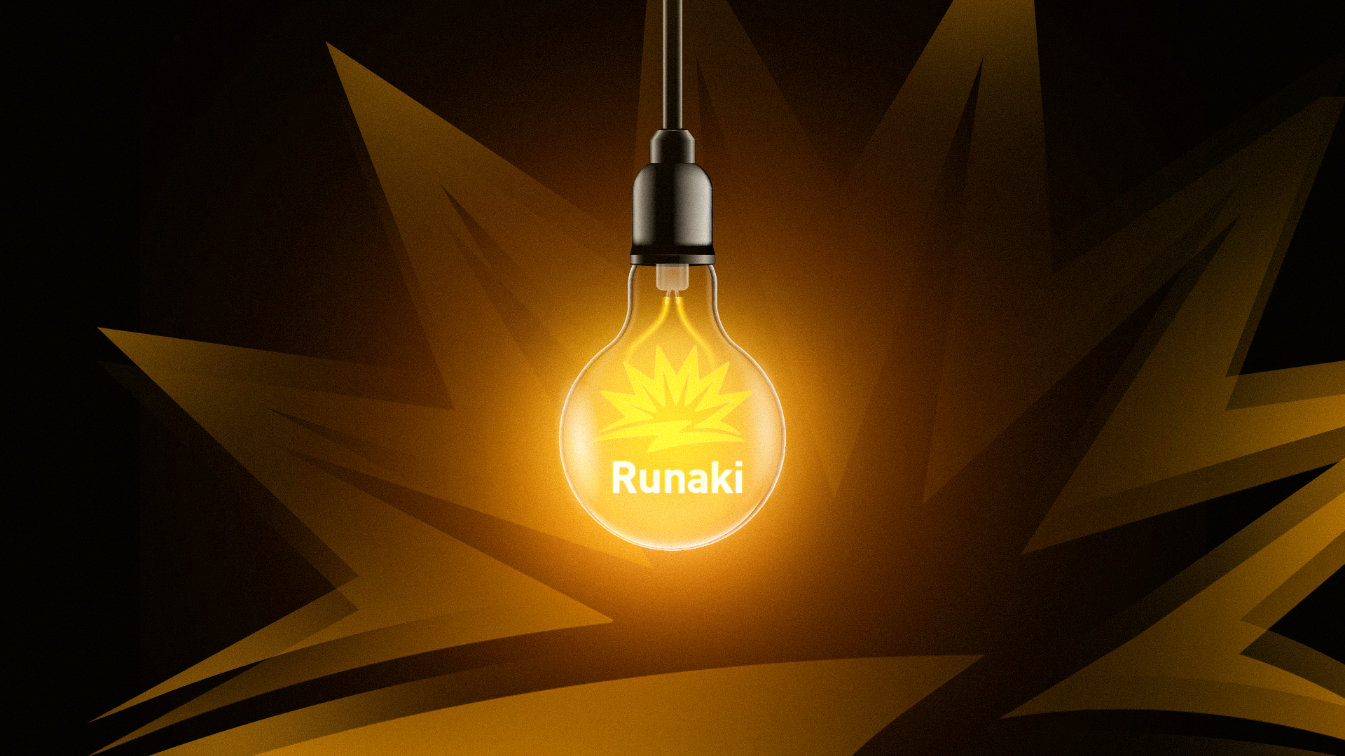 From generator noise to cleaner air: Environmental transformation in the Kurdistan Region
