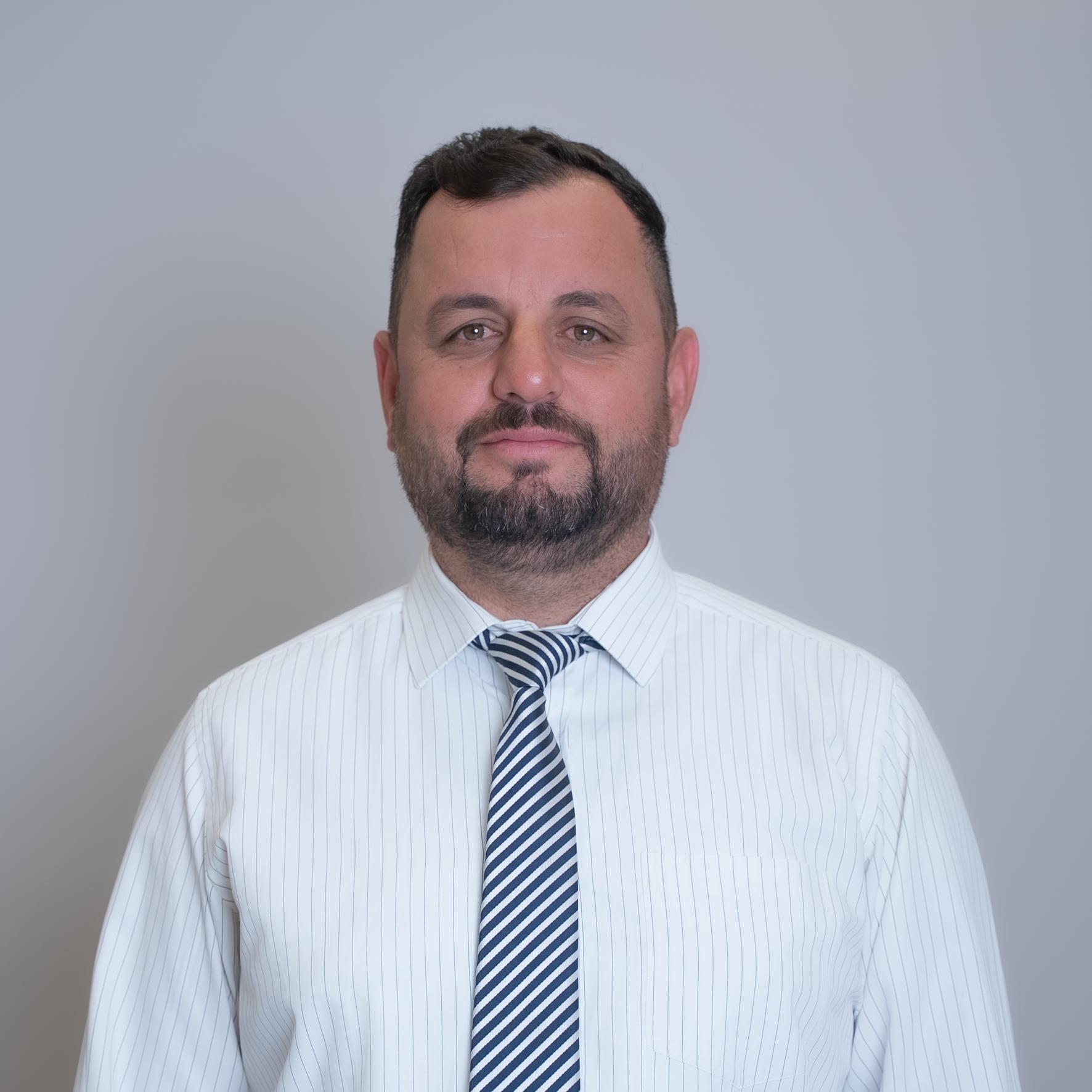 ابراهیم عبدالقادر ابراهیم