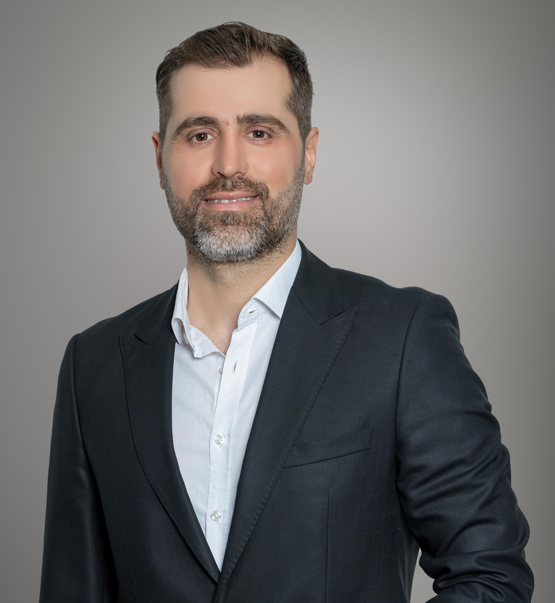 ئومێد محمد ابراهیم