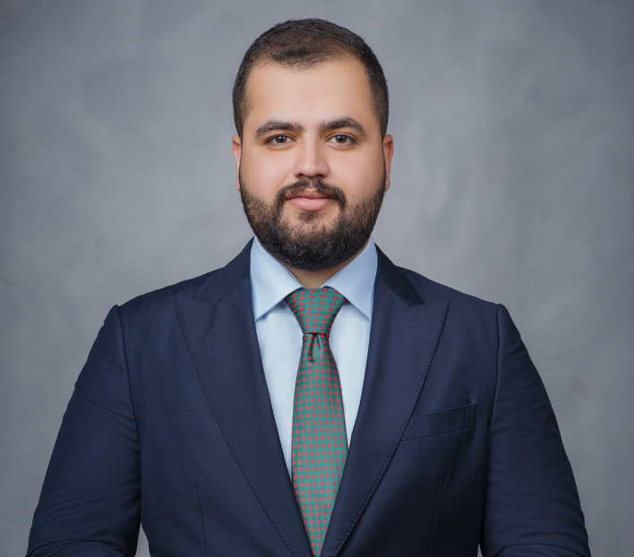 ژیار شێروان عبداللە