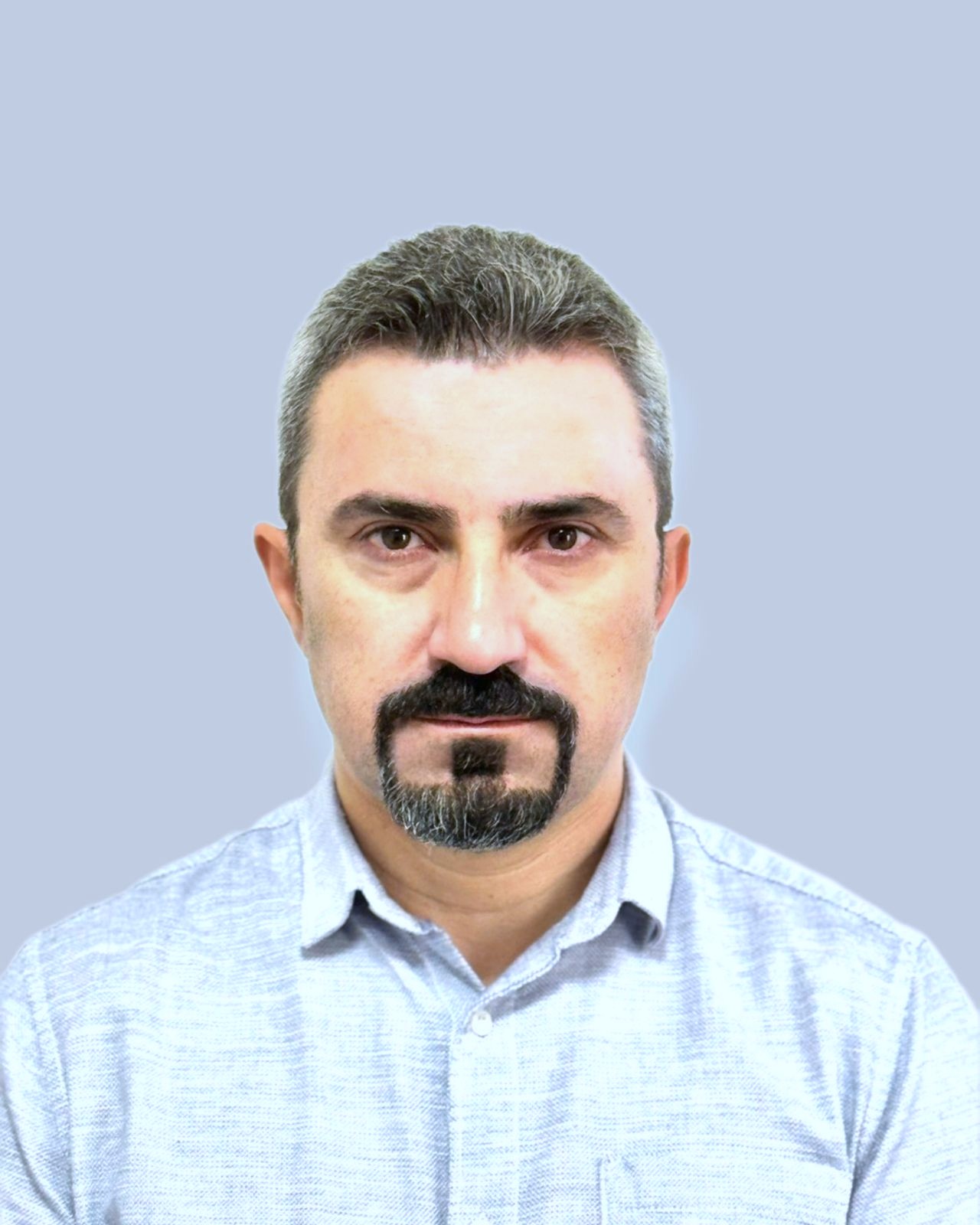 نەبەز فاتح محمد