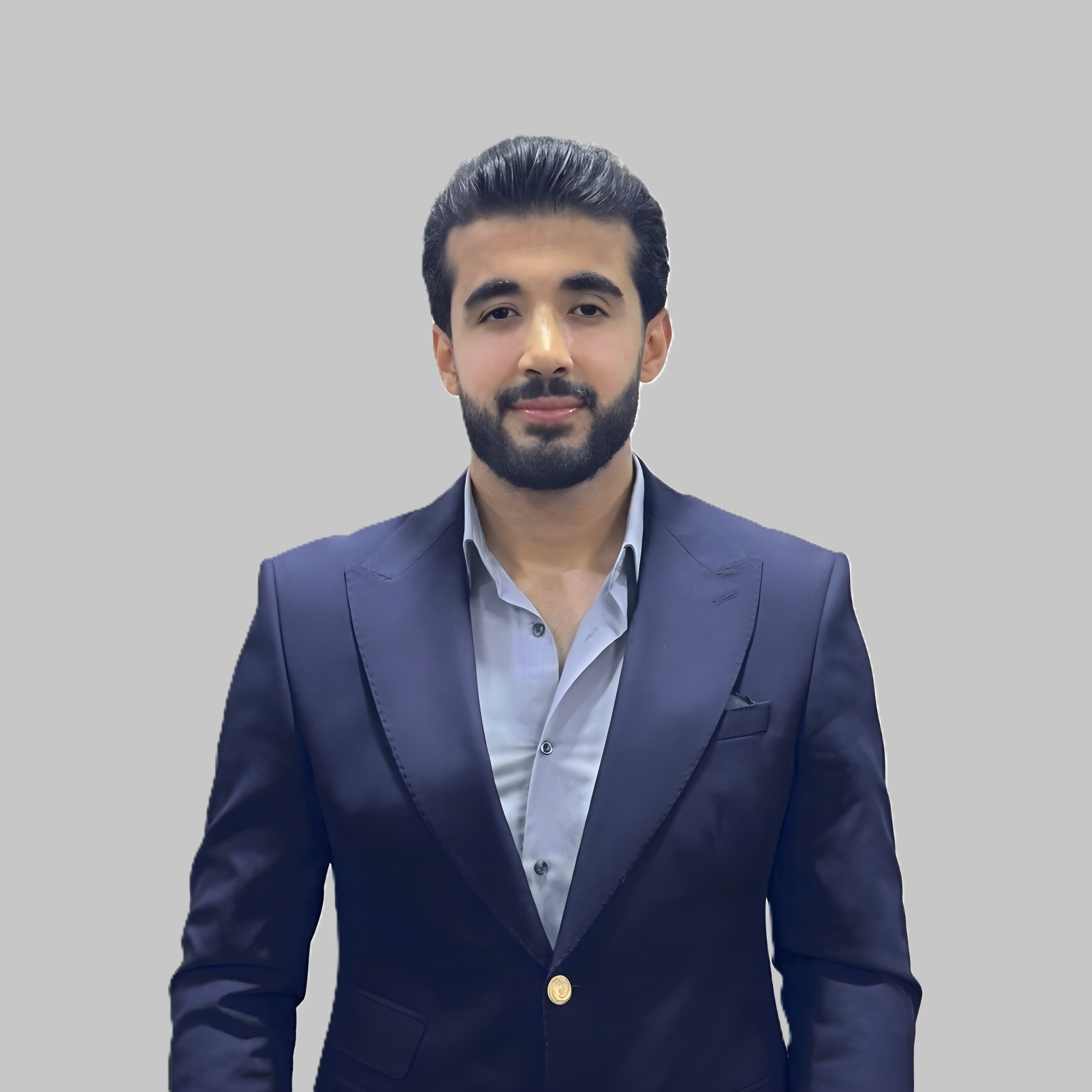 ژیار نەزمی فەرحۆ